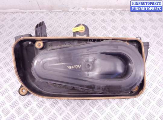 Корпус воздушного фильтра BM3617542 на BMW 5-series (F10/11)