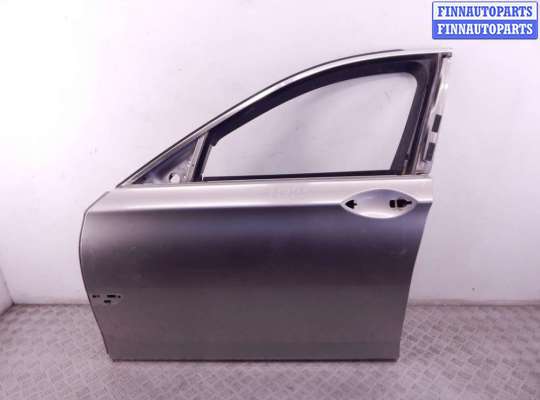 купить Дверь на BMW 7-series (F01/02)