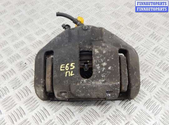 купить Суппорт на BMW 7-series (E65/66)