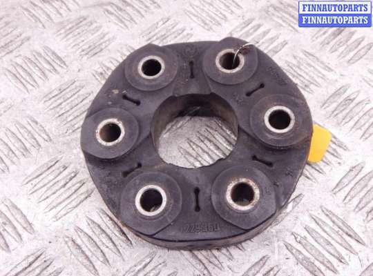 купить Муфта карданного вала на BMW X5-series (E53)