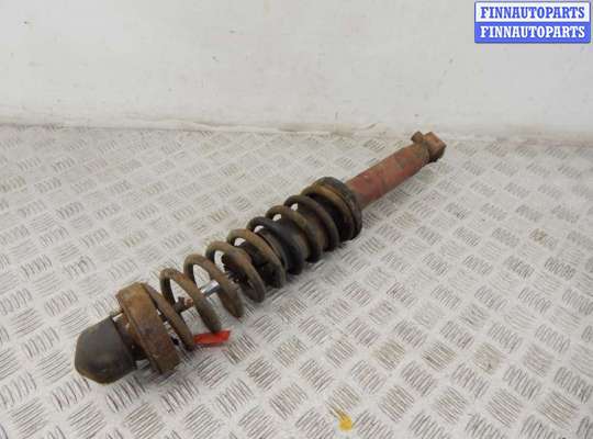 купить Пружина подвески на BMW 5-series (E34)