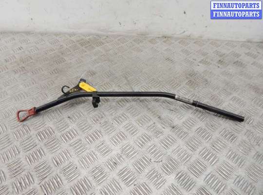 Щуп масляный BM3450941 на BMW X5-series (E53)