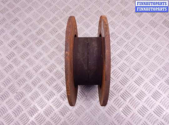 Диск тормозной BM3557269 на BMW 3-series (E36)