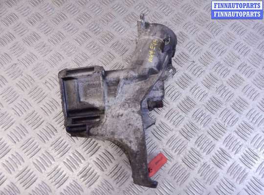 Корпус масляного фильтра BM3396923 на BMW 3-series (E46)