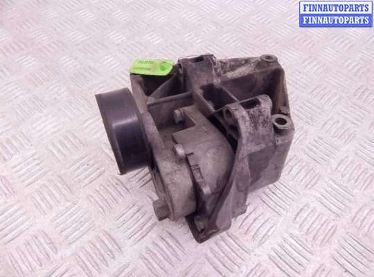 Кронштейн металлический BM3205944 на BMW 3-series (E46)