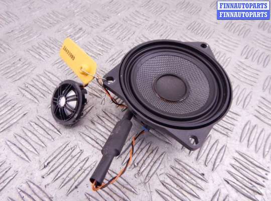 купить Динамик на BMW 7-series (F01/02)