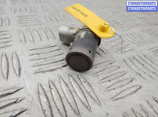 Датчик парктроника BM3466743 на BMW 5-series (E60/61)