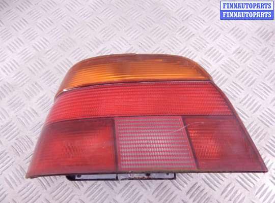 Фонарь BM3224255 на BMW 5-series (E39)