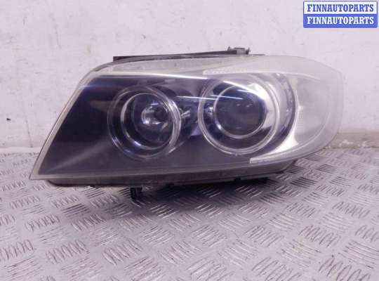Фара BM3537528 на BMW 3-series (E90/91/92)
