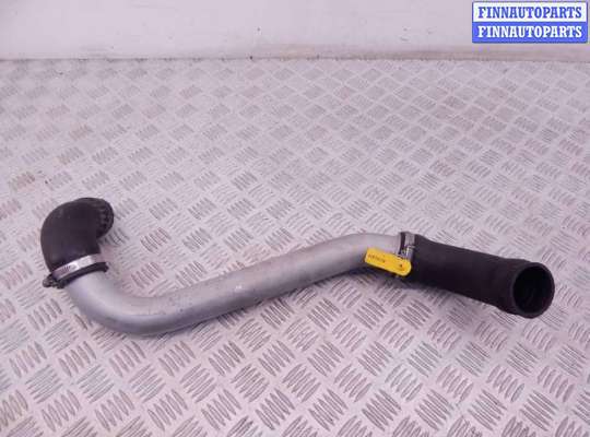 Патрубок двигателя BM3241321 на BMW X5-series (E53)