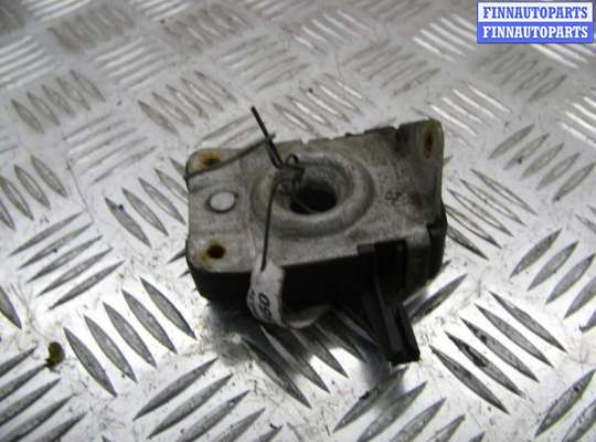 Замок капота BM3392603 на BMW 3-series (E36)
