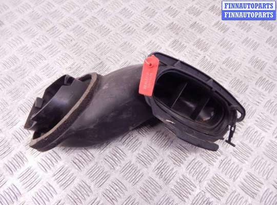 купить Воздуховод пластмассовый на BMW 5-series (E39)