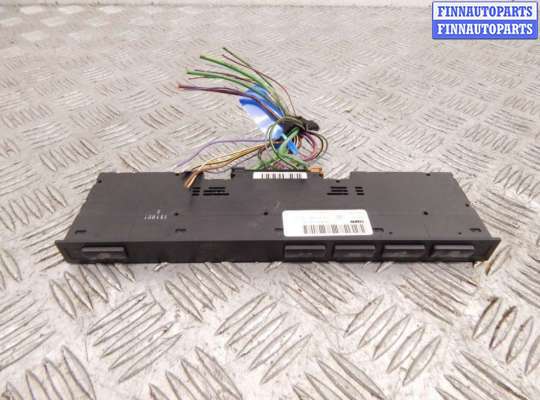 купить Переключатель кнопочный на BMW X5-series (E53)