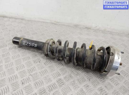 купить Стойка подвески на BMW X5-series (E70)