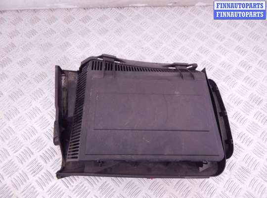 Корпус воздушного фильтра BM3218059 на BMW 5-series (E39)