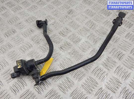 купить Клапан вентиляции топливного бака на BMW X5-series (E70)