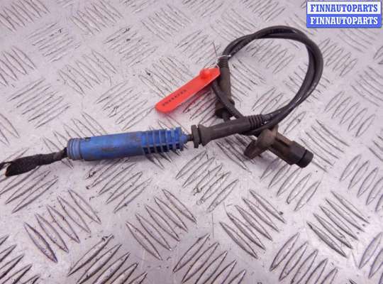 Датчик ABS BM3555725 на BMW 5-series (E39)