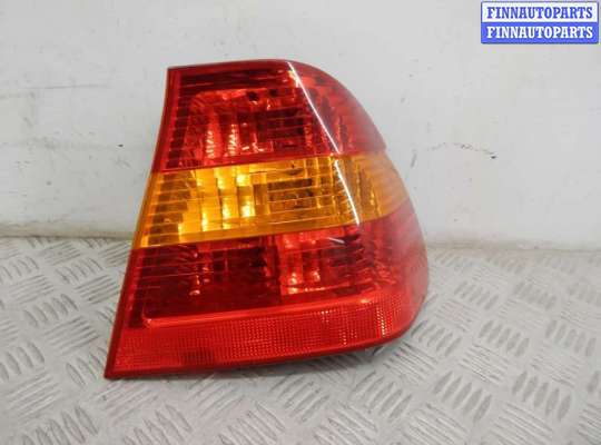 купить Фонарь на BMW 3-series (E46)