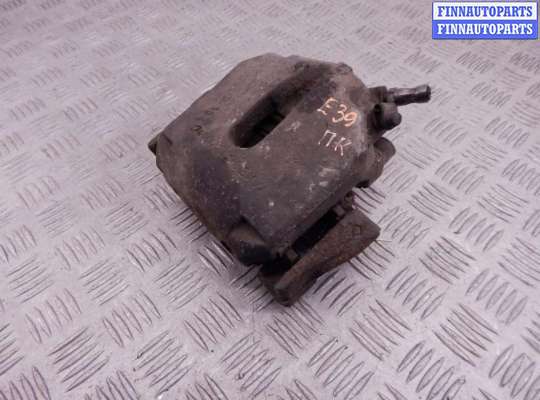 Суппорт BM3594378 на BMW 5-series (E39)