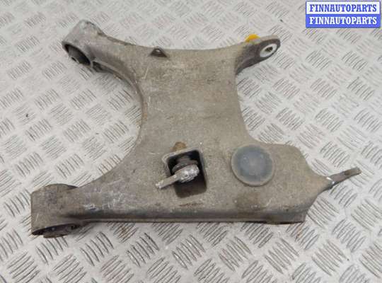 купить Рычаг подвески на BMW 5-series (E39)