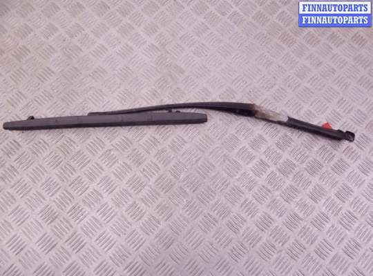 Держатель щетки BM3413116 на BMW 5-series (E39)