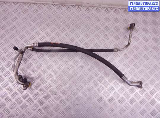 Купить Трубопровод кондиционера на BMW 7-series (F01/02) Трубопровод кондиционера BM3607656 на BMW 7-series (F01/02)