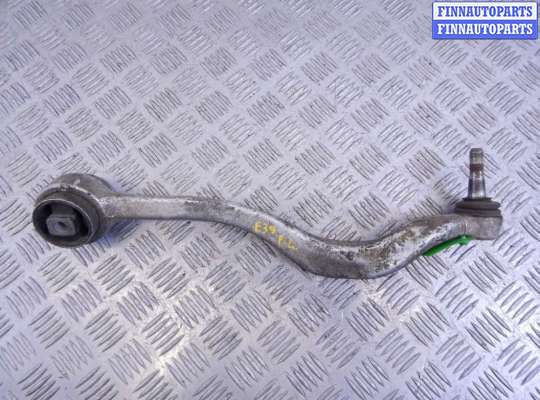 Рычаг подвески BM3414804 на BMW 5-series (E39)