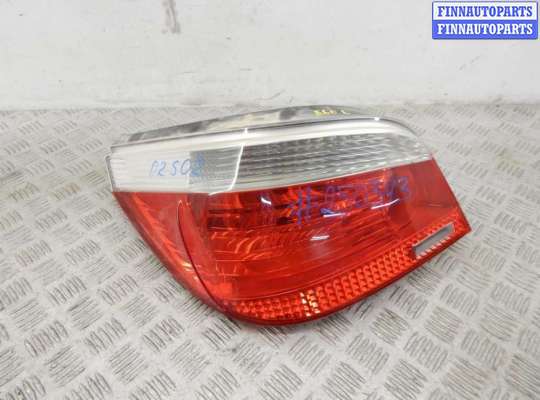 купить Фонарь на BMW 5-series (E60/61)