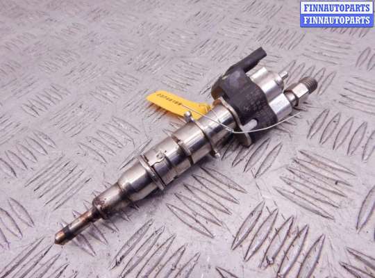 Форсунка (инжектор) BM3590746 на BMW 7-series (F01/02)