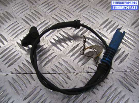 Датчик ABS BM3215363 на BMW 5-series (E39)