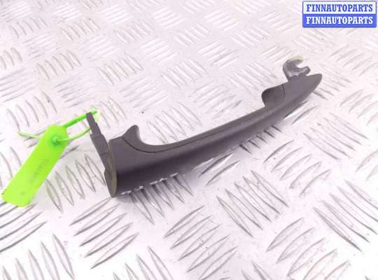 купить Ручка двери наружная на BMW 3-series (E46)