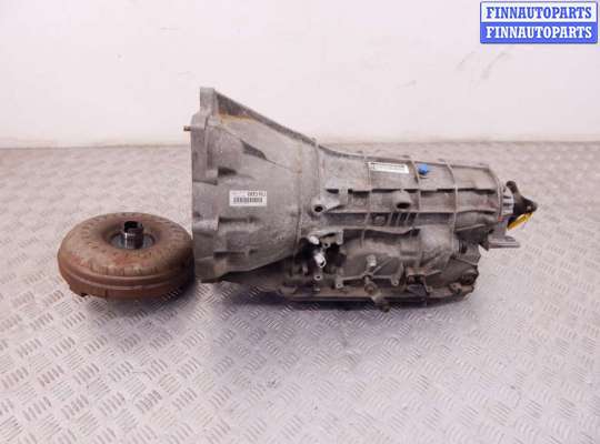 КПП автомат (АКПП) BM3449960 на BMW 5-series (E39)