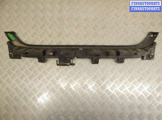 Кронштейн пластмассовый BM3212346 на BMW 3-series (E90/91/92)