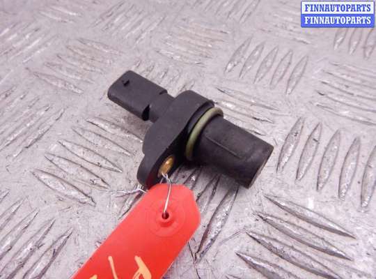 Датчик распредвала BM3560992 на BMW 1-series (E87)