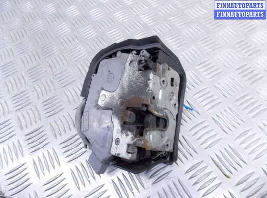 Замок двери BM3432173 на BMW X5-series (E53)