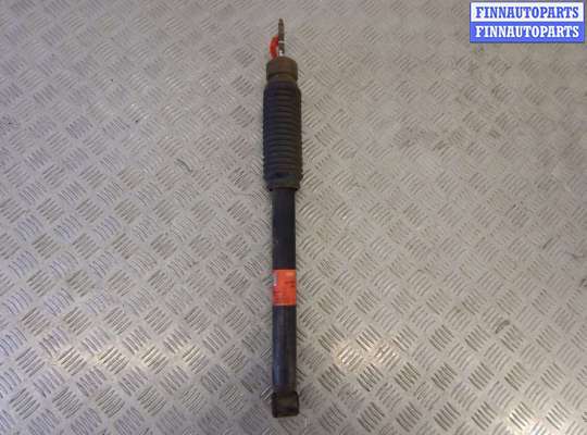 Амортизатор подвески BM3557324 на BMW 3-series (E46)