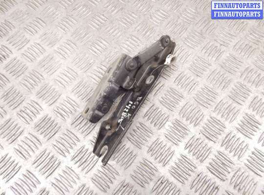 Петля капота BM3228707 на BMW 5-series (E60/61)