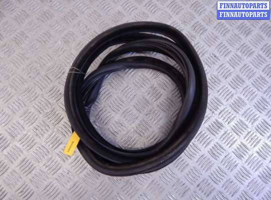 Уплотнитель дверной BM3243843 на BMW X5-series (E53)
