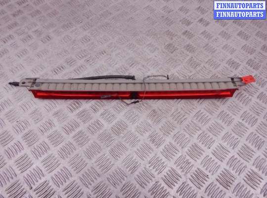 купить Фонарь на BMW 3-series (E90/91/92)