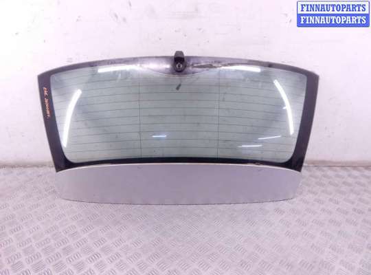 Стекло заднее с обогревом BM3614736 на BMW 3-series (E46)