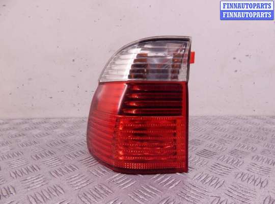 Фонарь BM3224322 на BMW 5-series (E39)