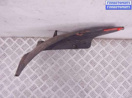 Защита крыла (подкрылок пластиковый) BM3545900 на BMW 3-series (E46)