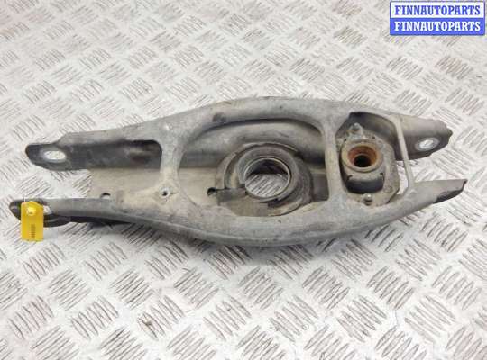 купить Рычаг подвески на BMW X1-series (E84)