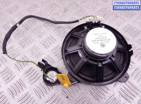 купить Динамик на BMW 3-series (E46)