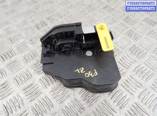 Купить Замок двери на BMW 3-series (F30/31) Замок двери BM3488249 на BMW 3-series (F30/31)