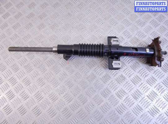 Кардан рулевой OP2253961 на OPEL OMEGA B (1994-2003)
