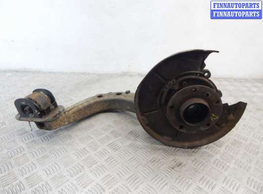 Рычаг подвески BM3209667 на BMW 3-series (E46)