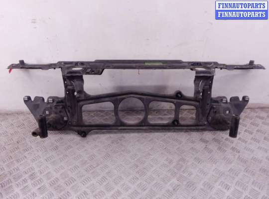 купить Рамка передняя (передняя монтажная панель) на BMW 5-series (E39)