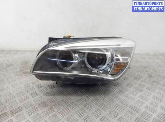 купить Фара на BMW X1-series (E84)