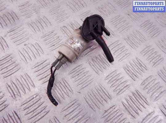 Насос омывателя BM3207186 на BMW 3-series (E46)